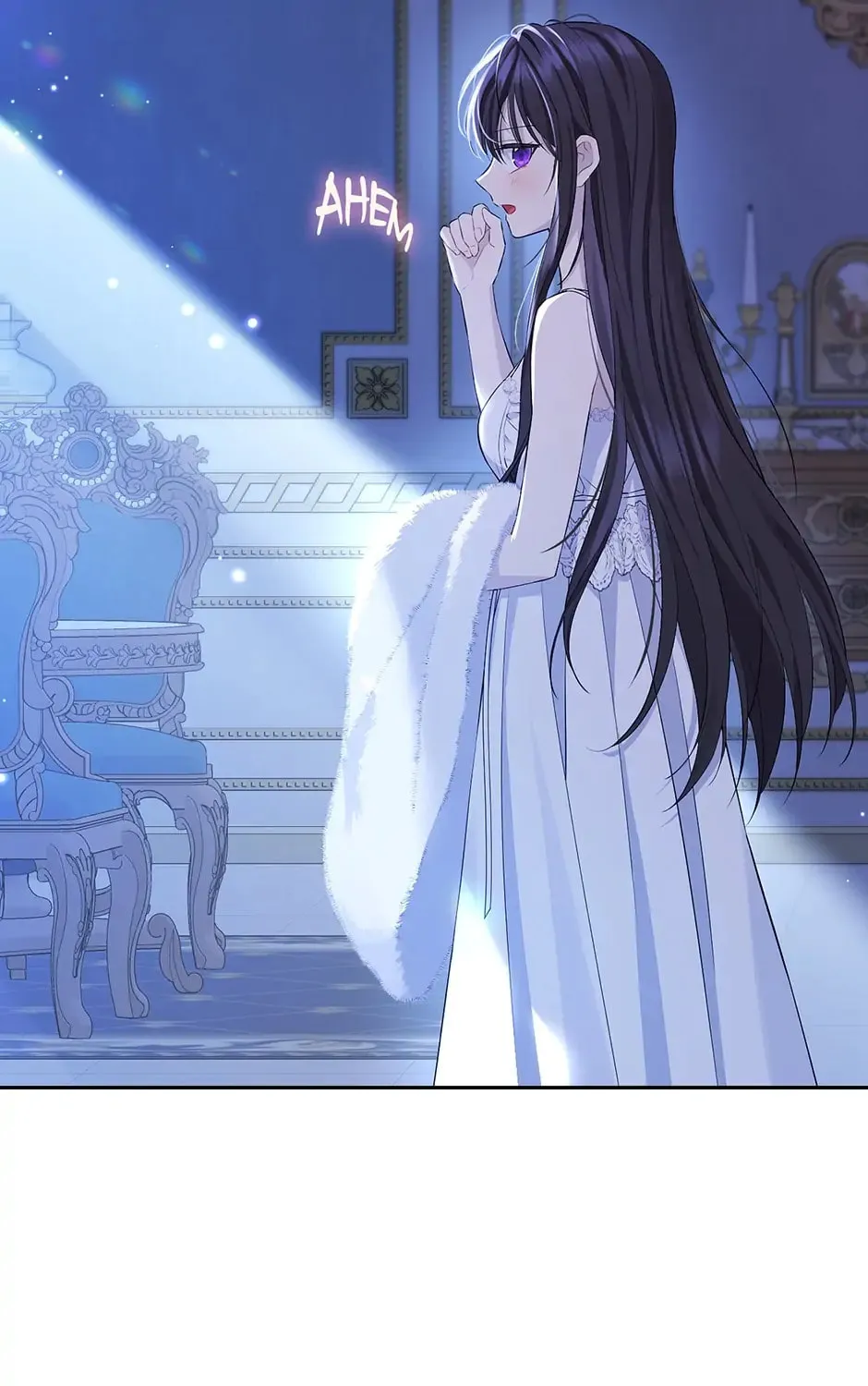 Read I Am the Real One chapter 105 image 14 on Lezhin