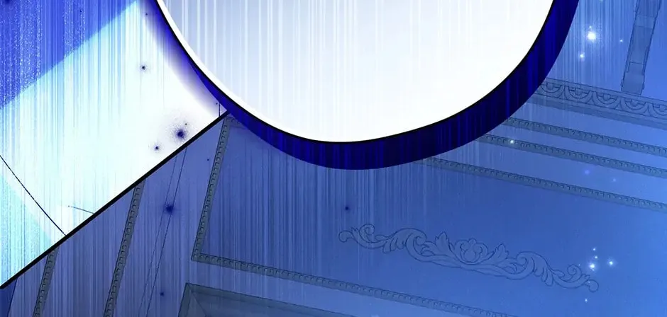 Read I Am the Real One chapter 105 image 141 on Lezhin