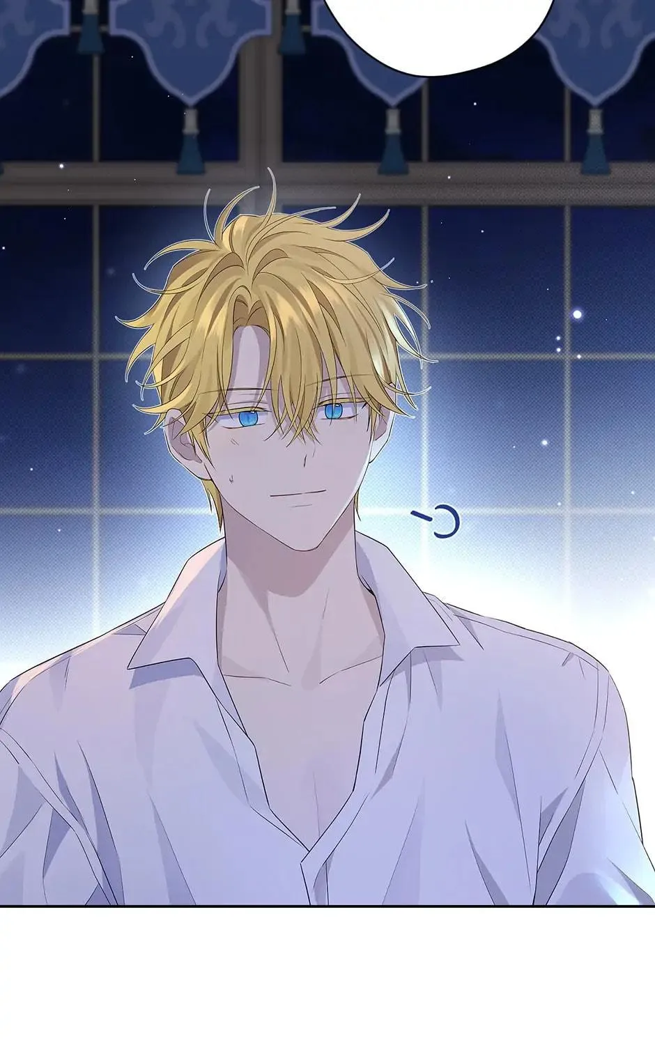 Read I Am the Real One chapter 105 image 16 on Lezhin