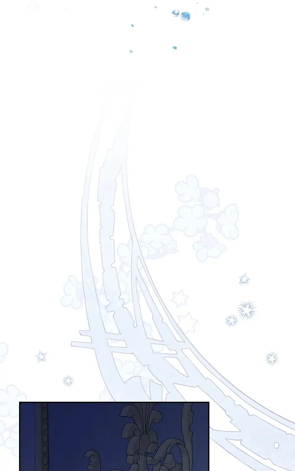 Read I Am the Real One chapter 105 image 20 on Lezhin