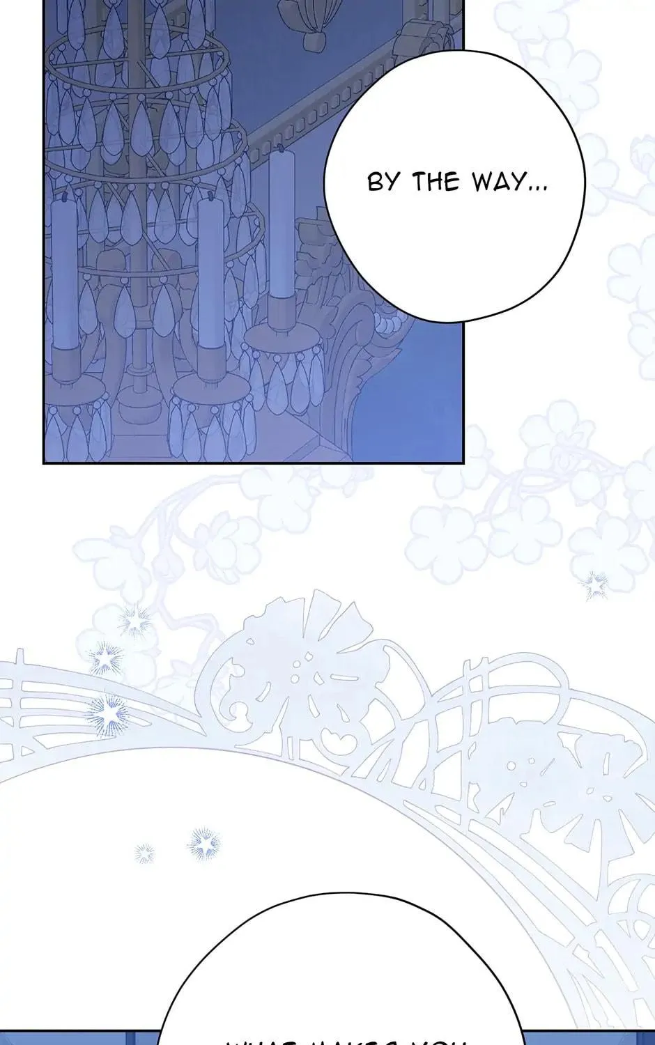 Read I Am the Real One chapter 105 image 22 on Lezhin