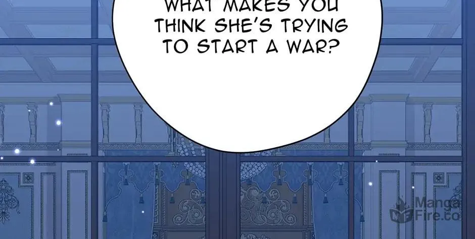 Read I Am the Real One chapter 105 image 23 on Lezhin