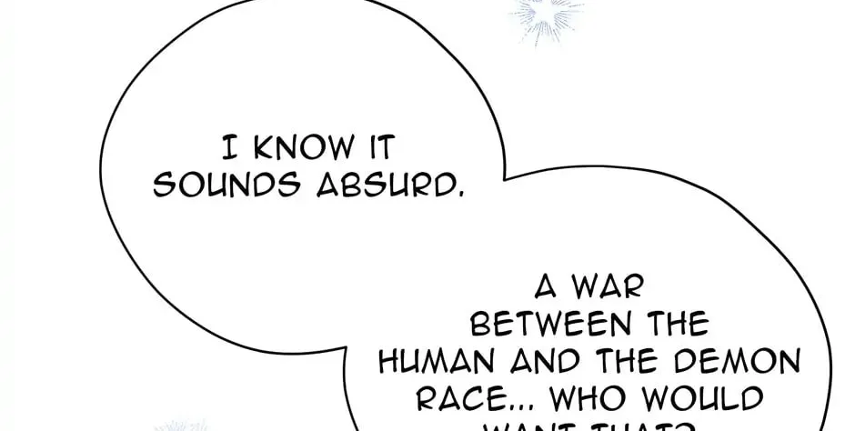 Read I Am the Real One chapter 105 image 25 on Lezhin
