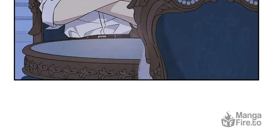 Read I Am the Real One chapter 105 image 29 on Lezhin