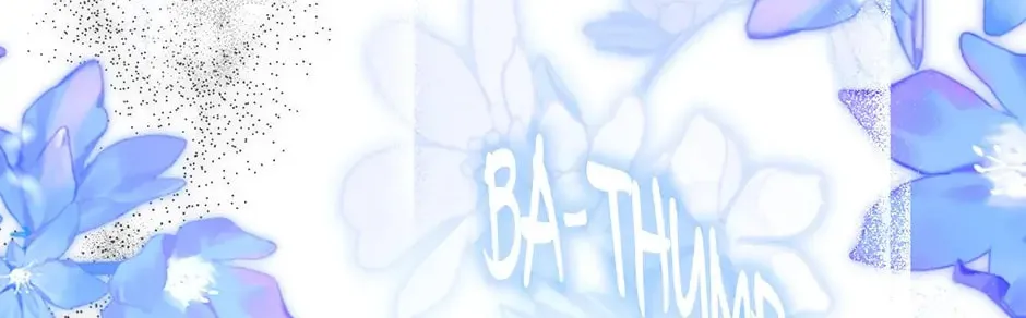 Read I Am the Real One chapter 105 image 3 on Lezhin