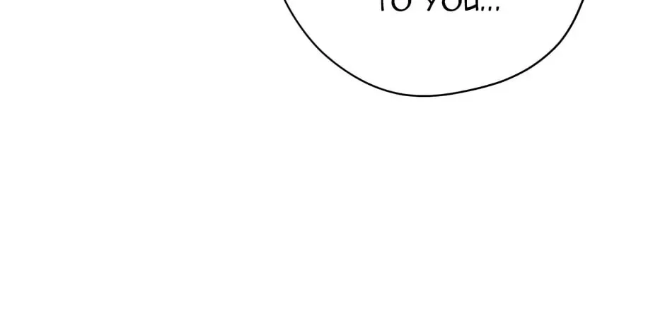Read I Am the Real One chapter 105 image 31 on Lezhin