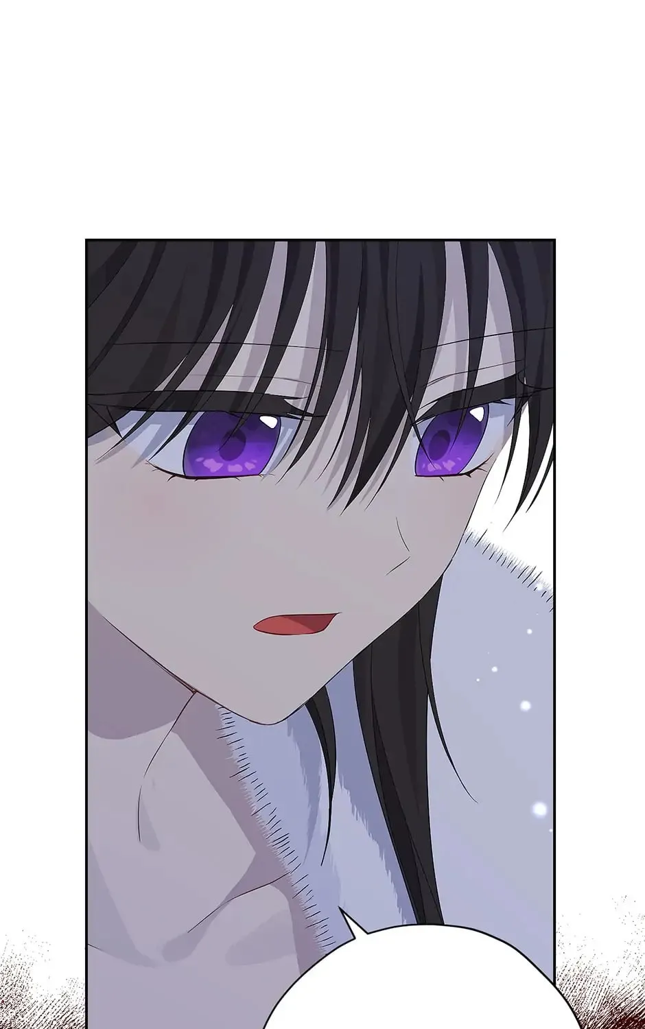 Read I Am the Real One chapter 105 image 32 on Lezhin