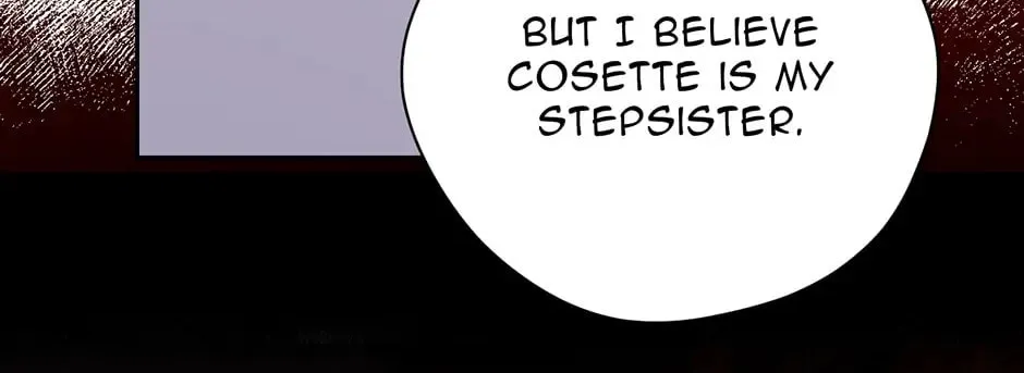 Read I Am the Real One chapter 105 image 33 on Lezhin