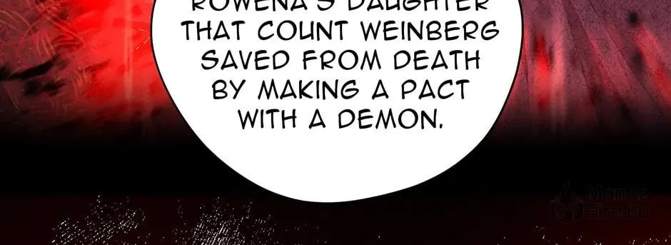 Read I Am the Real One chapter 105 image 35 on Lezhin