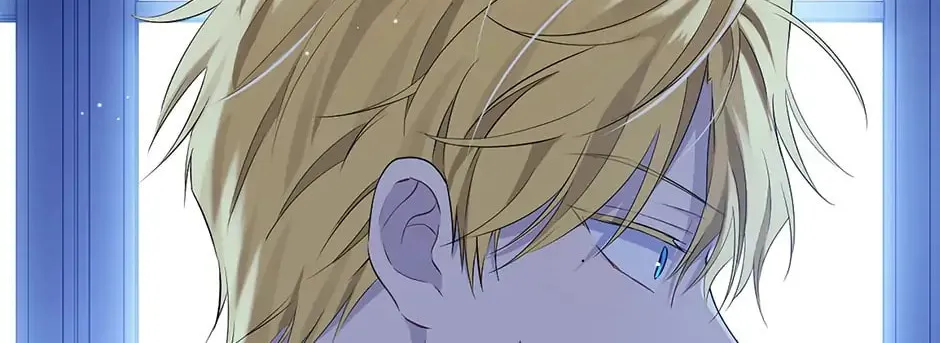 Read I Am the Real One chapter 105 image 37 on Lezhin