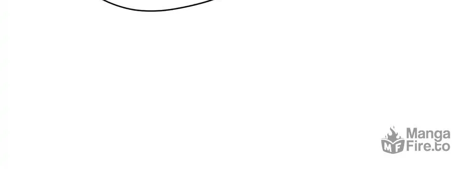 Read I Am the Real One chapter 105 image 41 on Lezhin