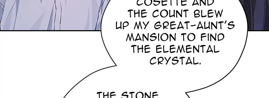Read I Am the Real One chapter 105 image 43 on Lezhin