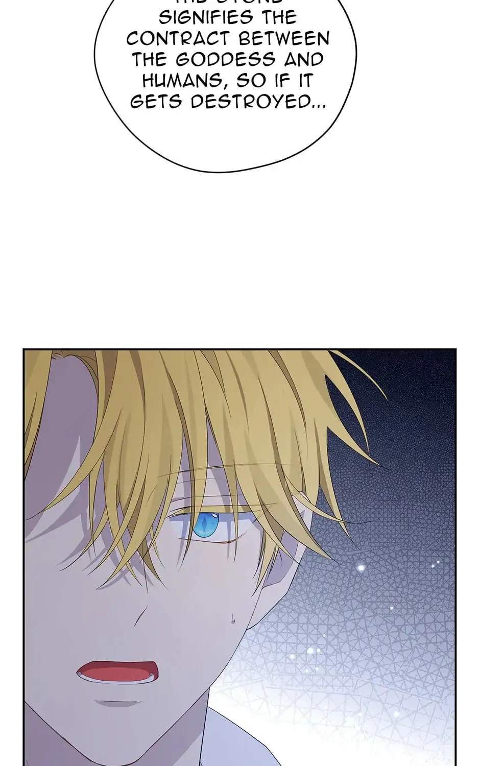 Read I Am the Real One chapter 105 image 44 on Lezhin