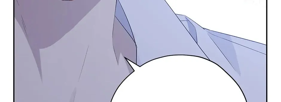 Read I Am the Real One chapter 105 image 45 on Lezhin
