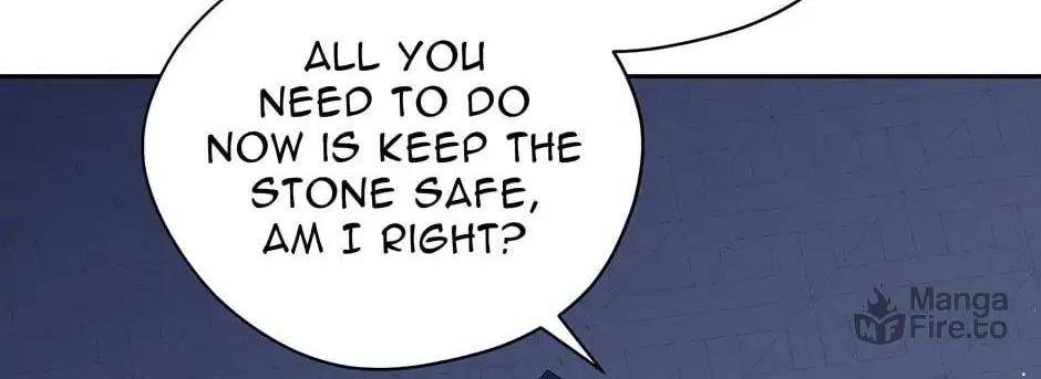 Read I Am the Real One chapter 105 image 47 on Lezhin