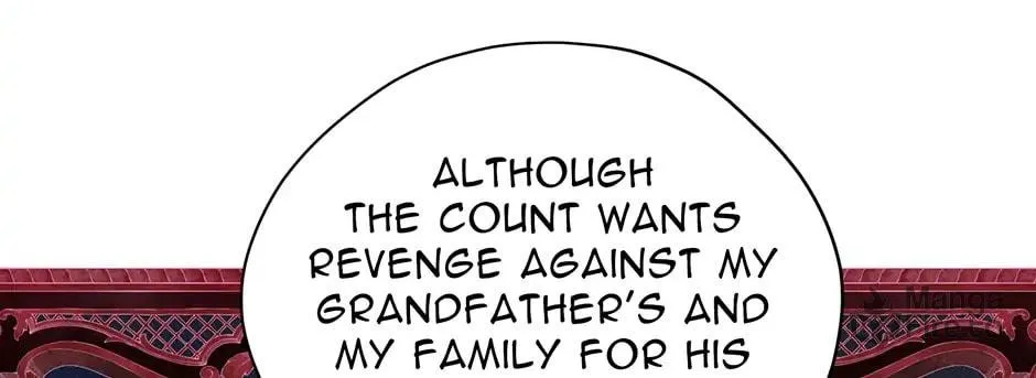 Read I Am the Real One chapter 105 image 49 on Lezhin