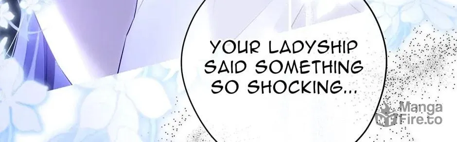 Read I Am the Real One chapter 105 image 5 on Lezhin