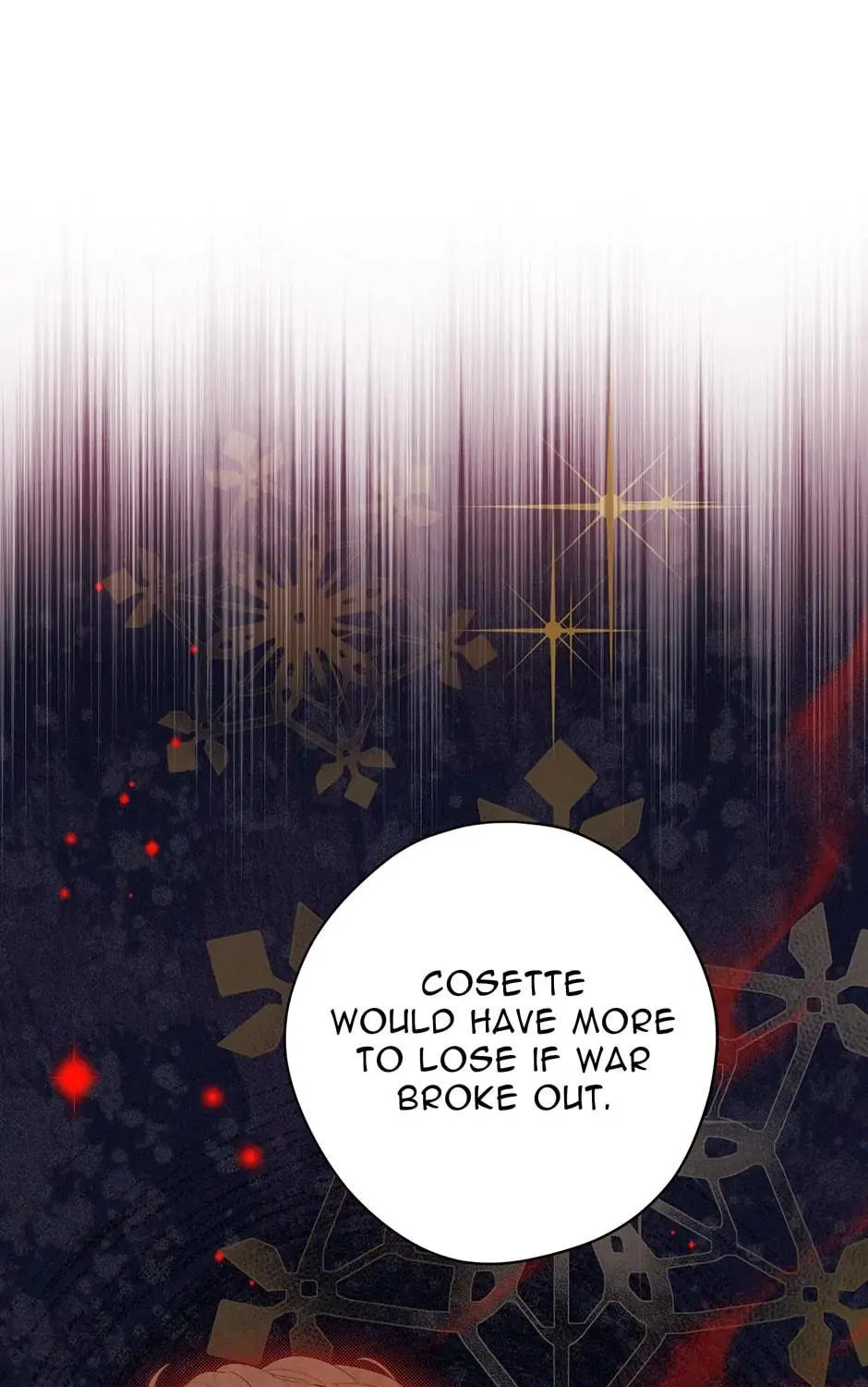 Read I Am the Real One chapter 105 image 52 on Lezhin