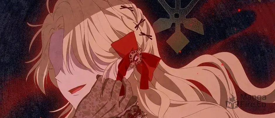 Read I Am the Real One chapter 105 image 53 on Lezhin
