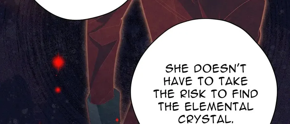 Read I Am the Real One chapter 105 image 55 on Lezhin