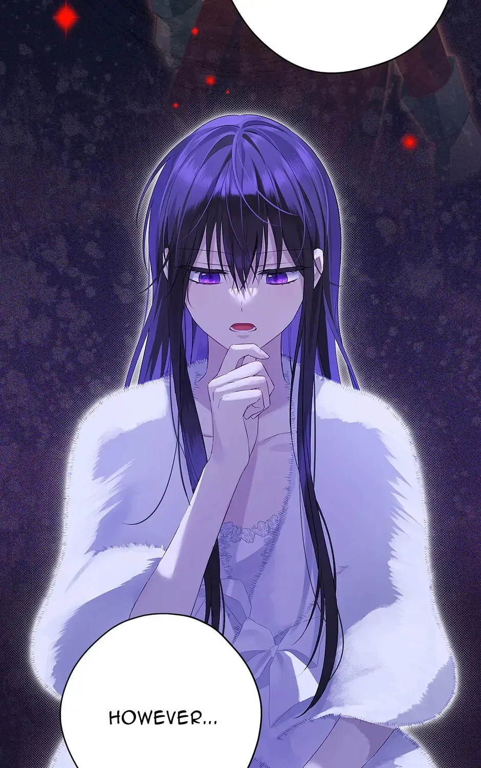 Read I Am the Real One chapter 105 image 56 on Lezhin