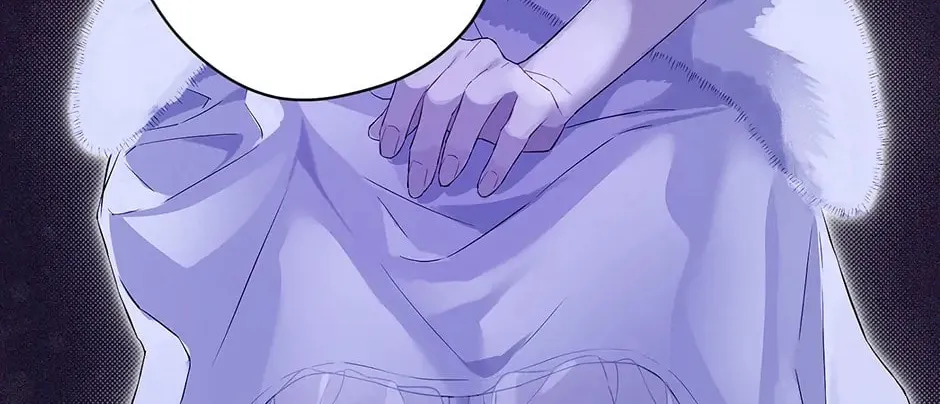 Read I Am the Real One chapter 105 image 57 on Lezhin