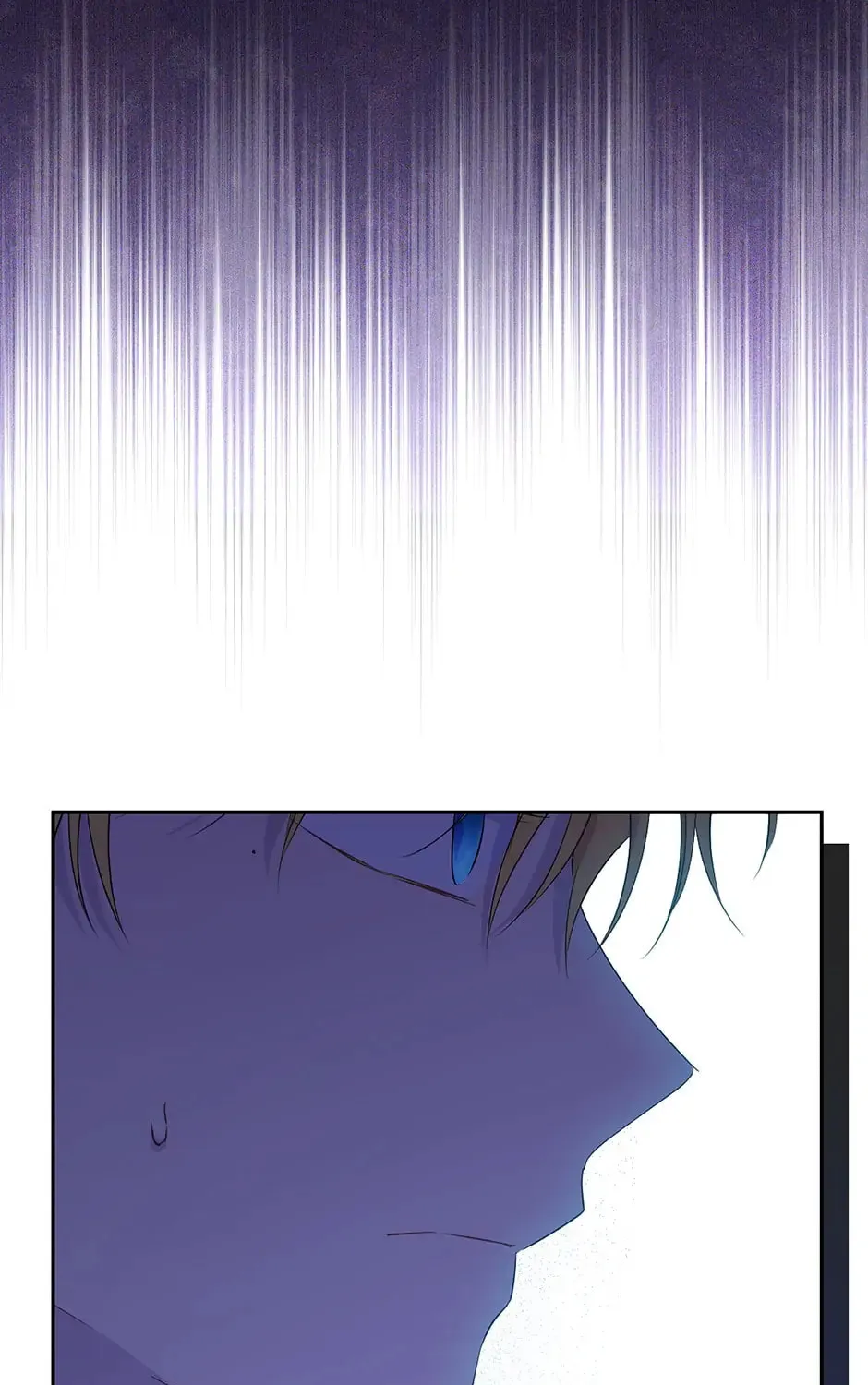 Read I Am the Real One chapter 105 image 60 on Lezhin