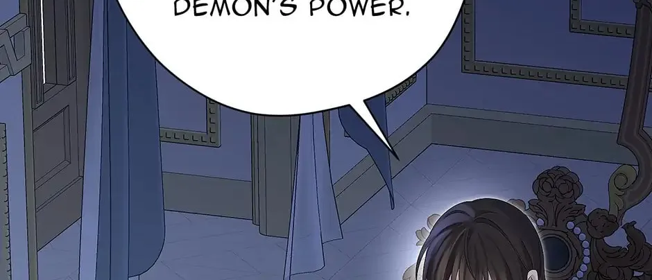 Read I Am the Real One chapter 105 image 63 on Lezhin