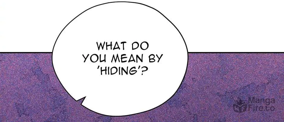 Read I Am the Real One chapter 105 image 65 on Lezhin
