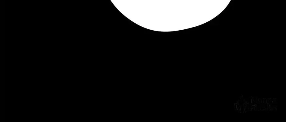 Read I Am the Real One chapter 105 image 69 on Lezhin