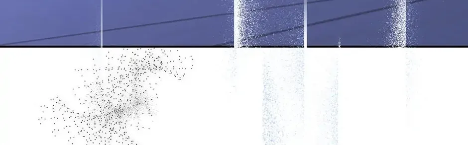Read I Am the Real One chapter 105 image 7 on Lezhin