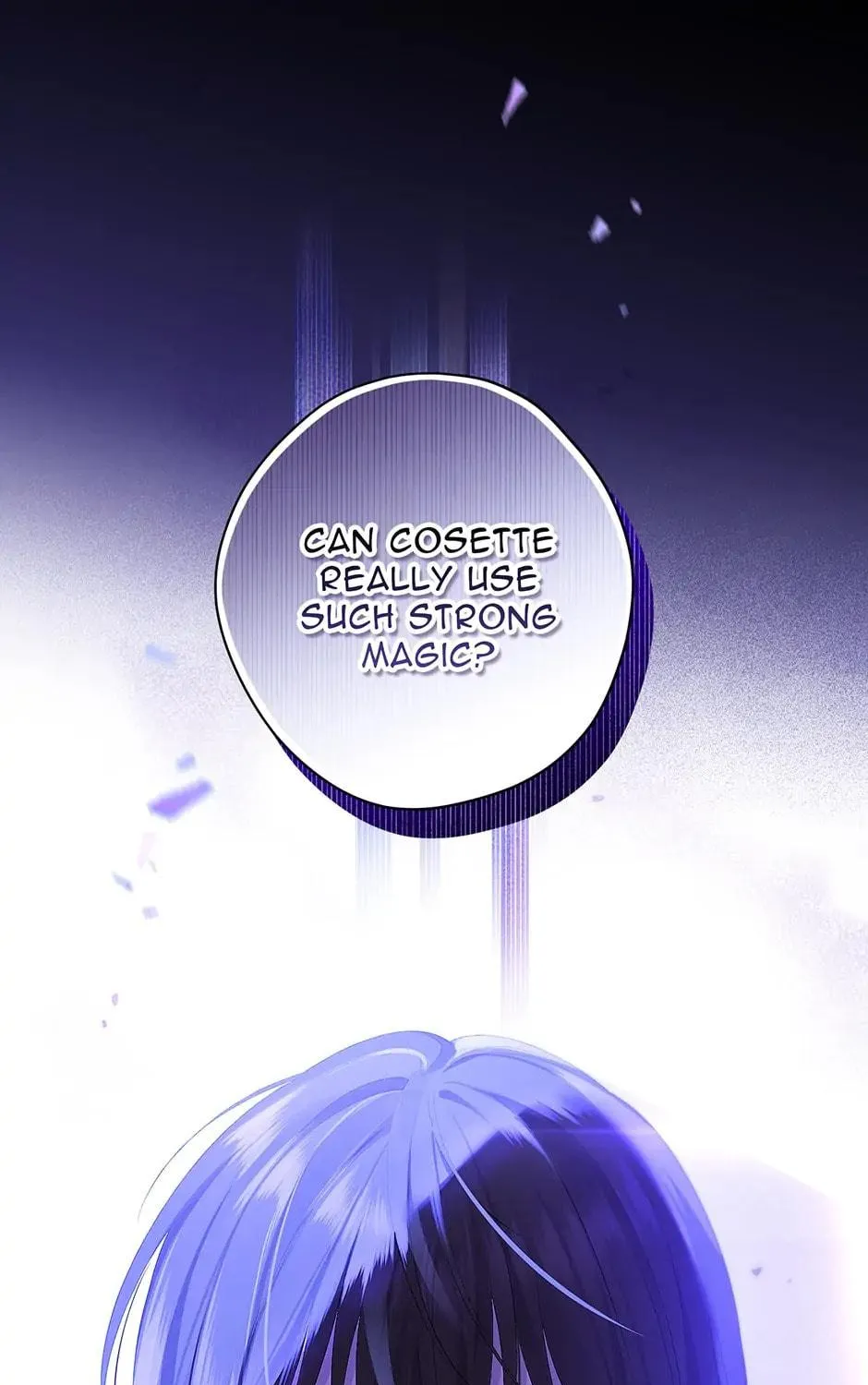 Read I Am the Real One chapter 105 image 70 on Lezhin