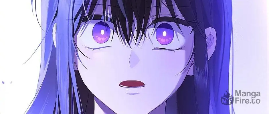 Read I Am the Real One chapter 105 image 71 on Lezhin