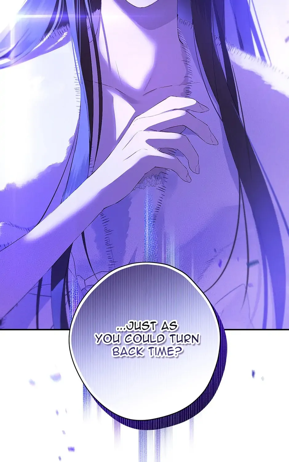 Read I Am the Real One chapter 105 image 72 on Lezhin