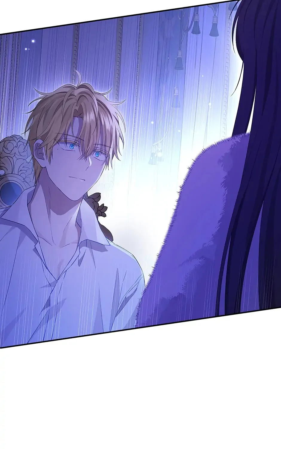 Read I Am the Real One chapter 105 image 74 on Lezhin