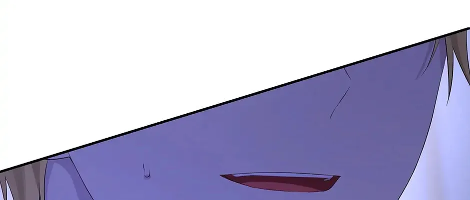 Read I Am the Real One chapter 105 image 75 on Lezhin
