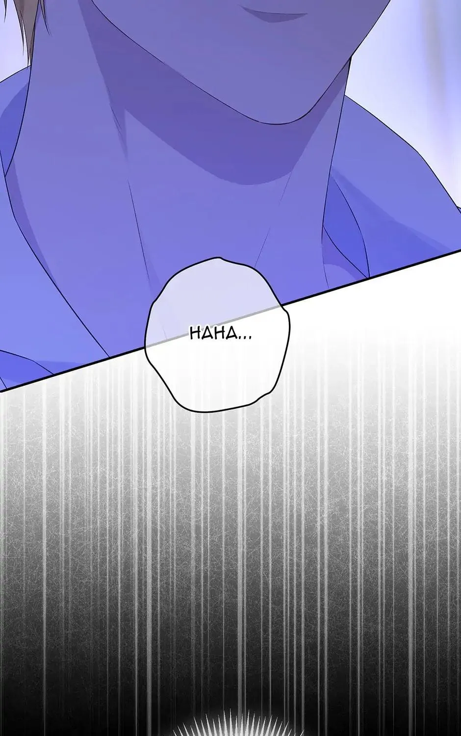 Read I Am the Real One chapter 105 image 76 on Lezhin