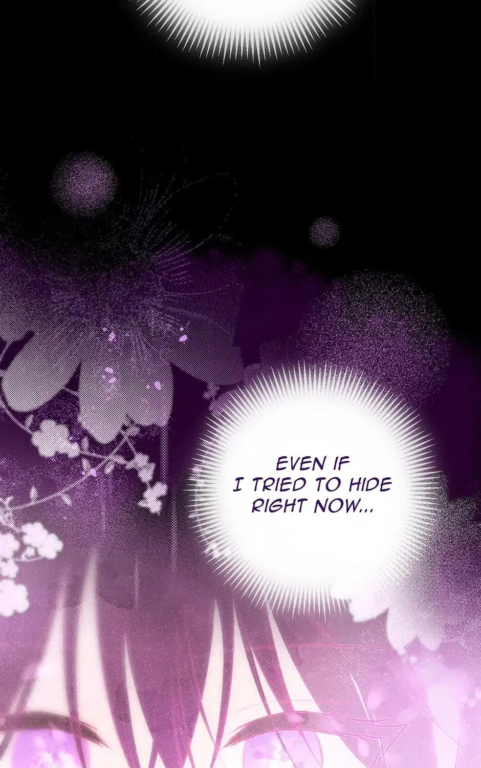 Read I Am the Real One chapter 105 image 78 on Lezhin