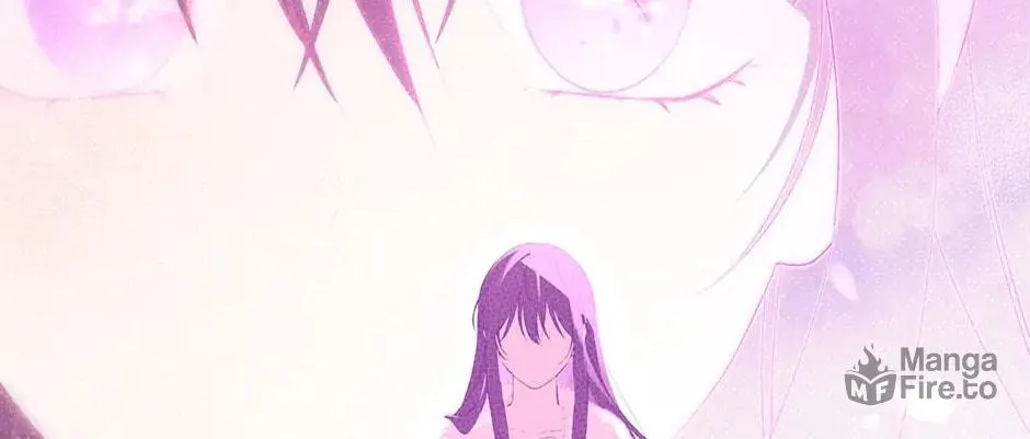Read I Am the Real One chapter 105 image 79 on Lezhin