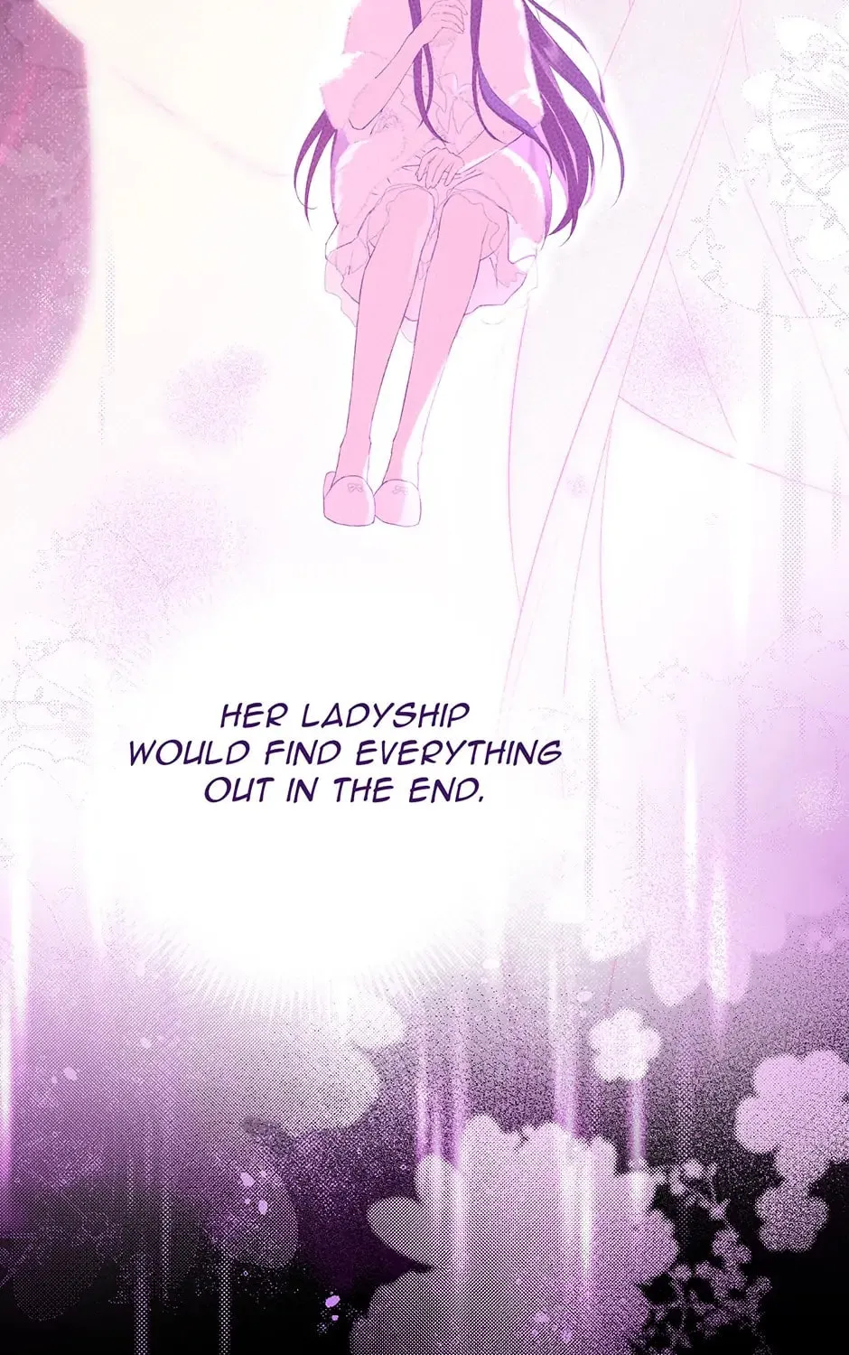 Read I Am the Real One chapter 105 image 80 on Lezhin