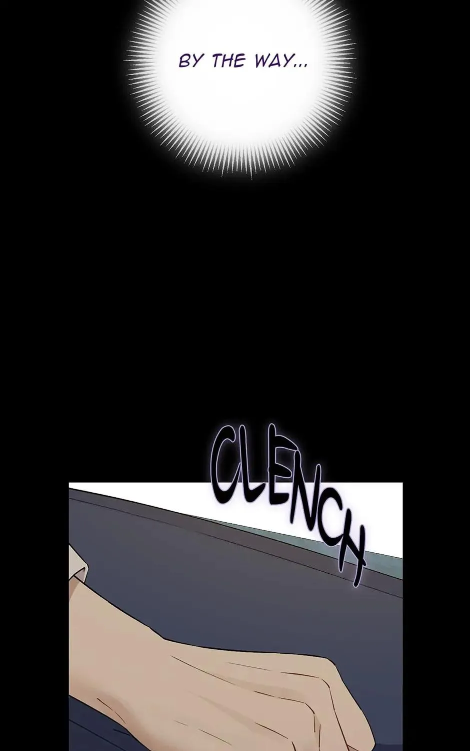 Read I Am the Real One chapter 105 image 82 on Lezhin