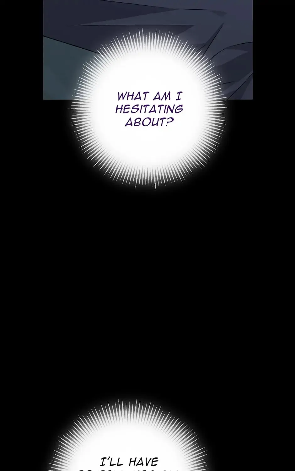Read I Am the Real One chapter 105 image 84 on Lezhin