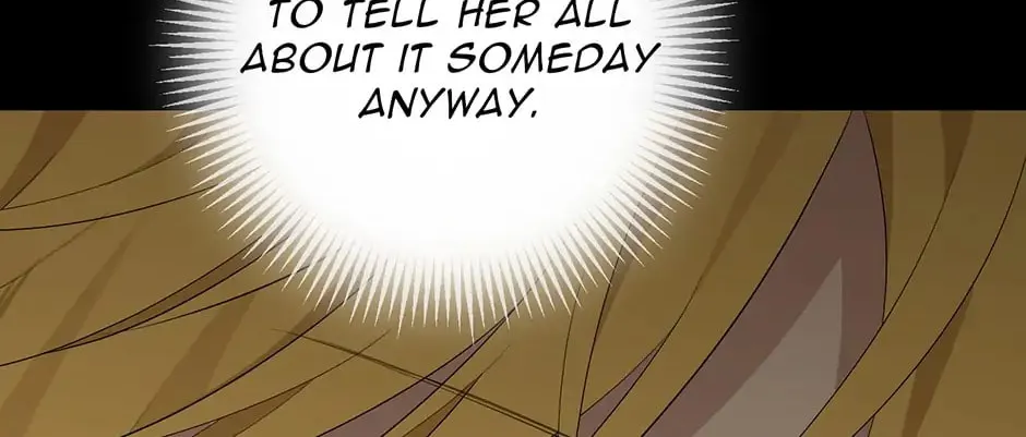 Read I Am the Real One chapter 105 image 85 on Lezhin