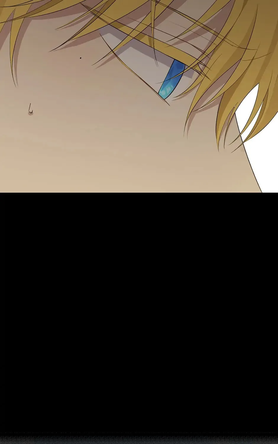 Read I Am the Real One chapter 105 image 86 on Lezhin