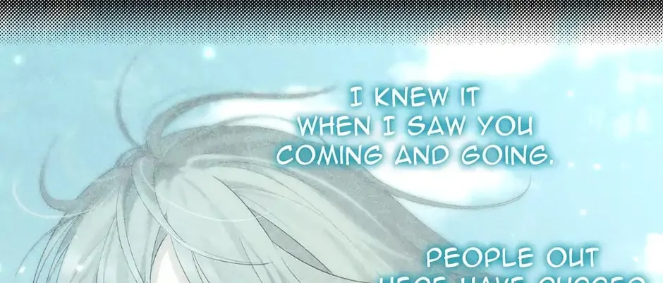 Read I Am the Real One chapter 105 image 87 on Lezhin