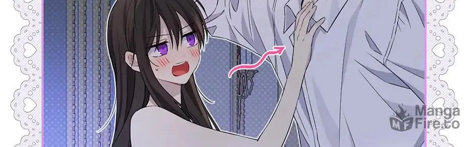 Read I Am the Real One chapter 105 image 9 on Lezhin