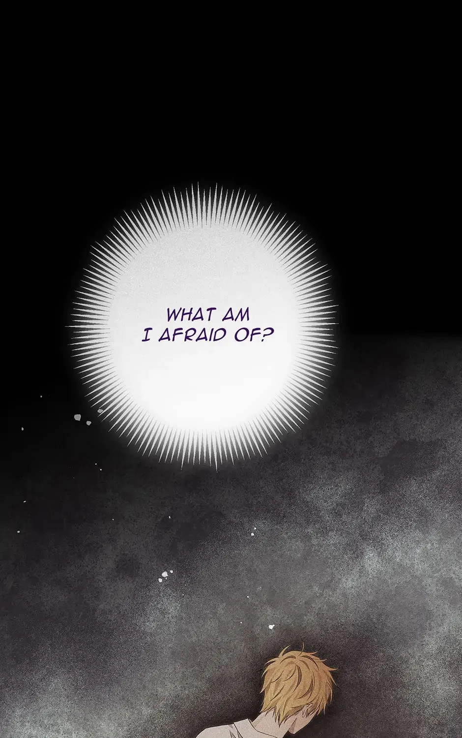 Read I Am the Real One chapter 105 image 90 on Lezhin