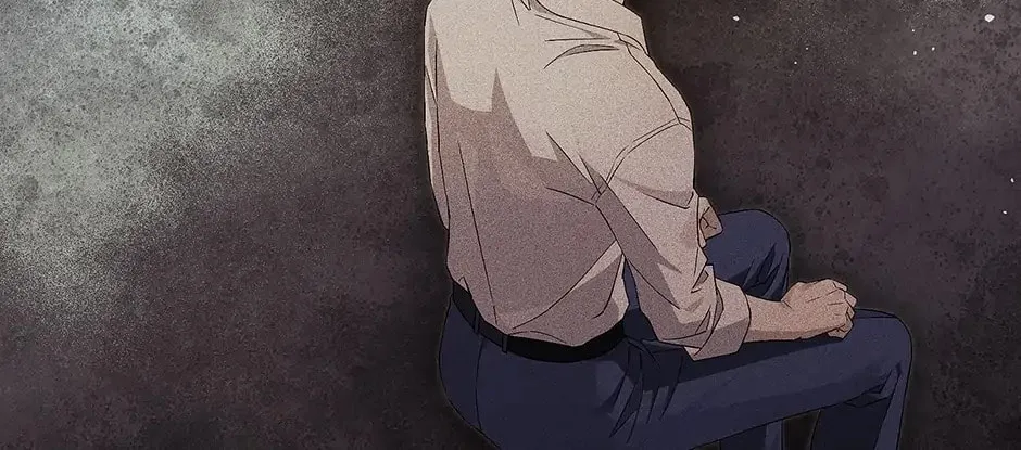 Read I Am the Real One chapter 105 image 91 on Lezhin