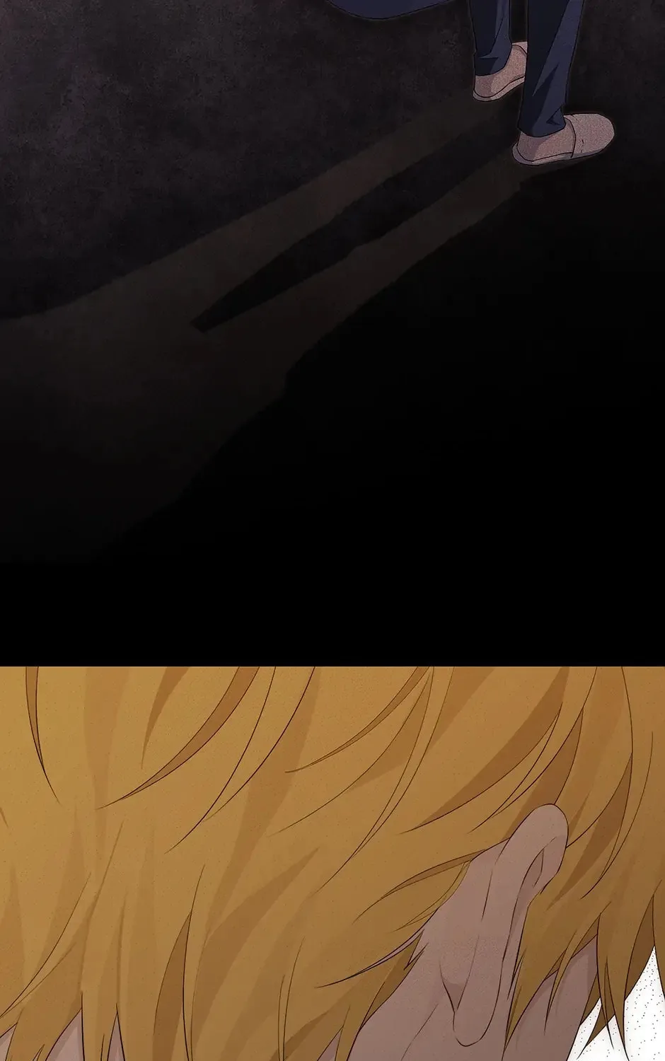 Read I Am the Real One chapter 105 image 92 on Lezhin