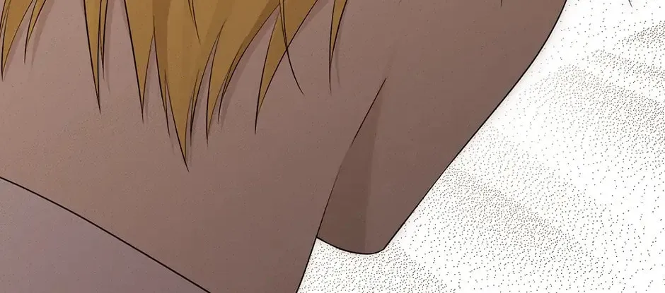 Read I Am the Real One chapter 105 image 93 on Lezhin